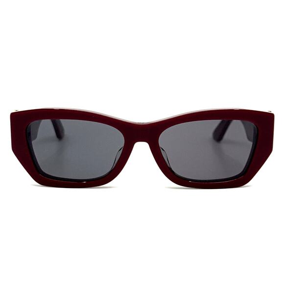 New, CHRISTIAN DIOR Sunglasses MissDior S1F 94A0 Authentic - Picture 2 of 16